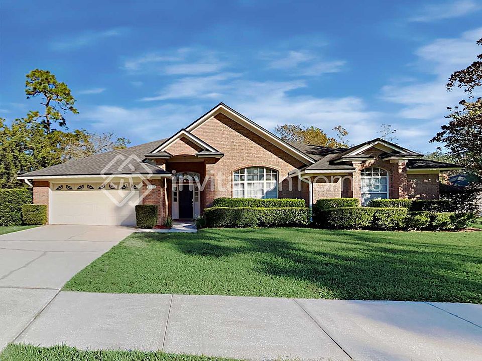 1st image of 1733 Red Cypress Dr
