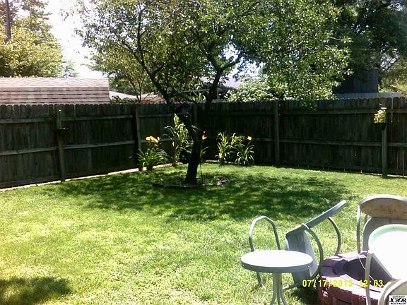 5th image of 1505 Robin Hood Dr