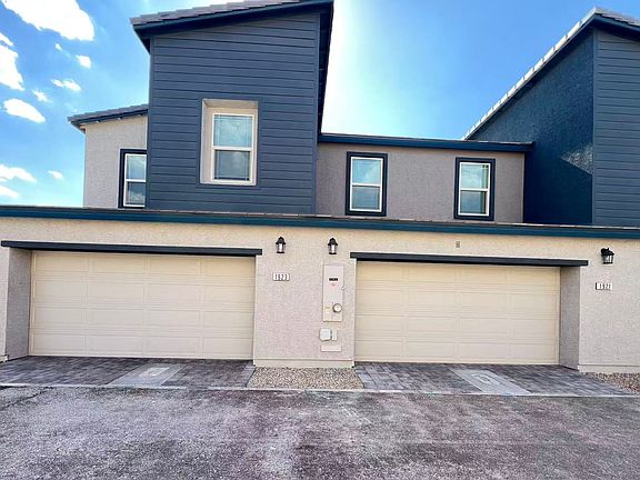 3rd image of 1923 Stanza Vista St