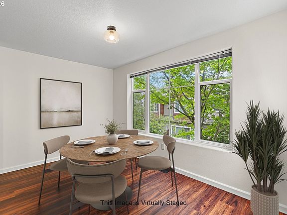 5th image of 10769 SW Canterbury Ln Suite 104
