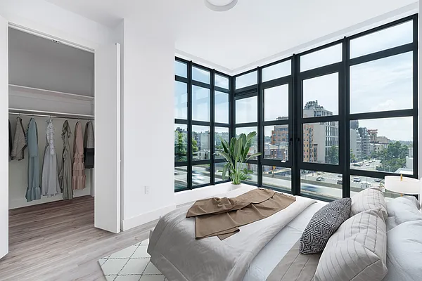 Rented by Nooklyn NYC LLC | media 2