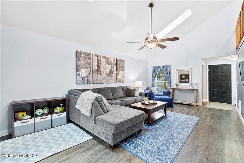 3rd image of 102 Arrow Wood Place