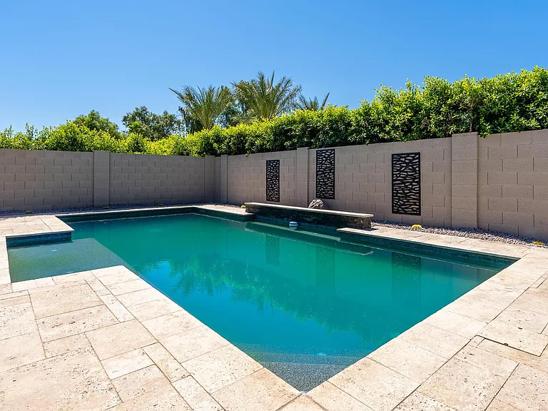 3407 E Cholla St — Photo 17