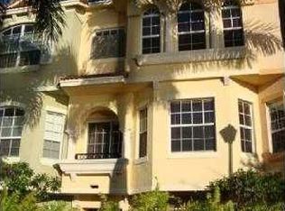 2522 Gardens Pkwy, Palm Beach Gardens, FL 33410
