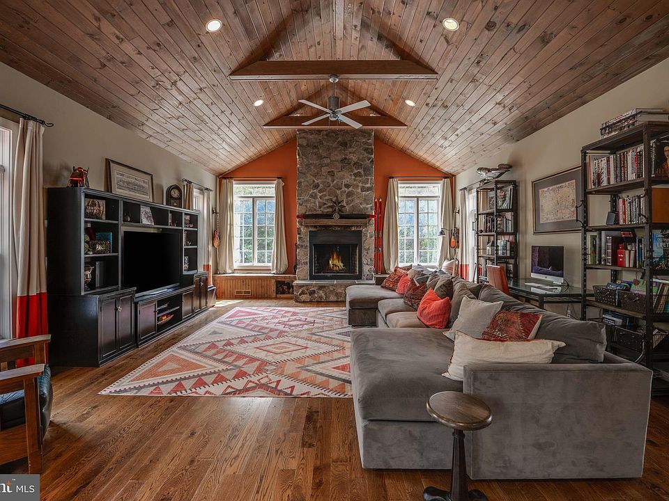 18209 York Rd, Parkton, MD 21120 Zillow