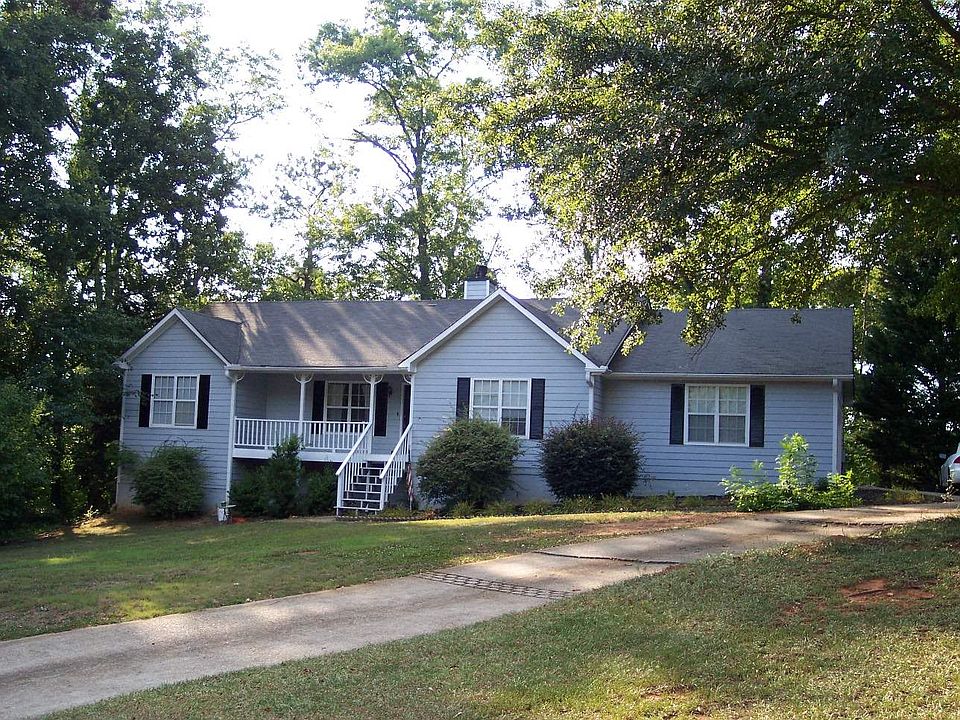 1st image of 171 Creek Side Dr