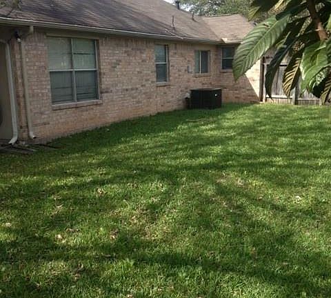 2nd image of 4319 Tracemeadow Dr