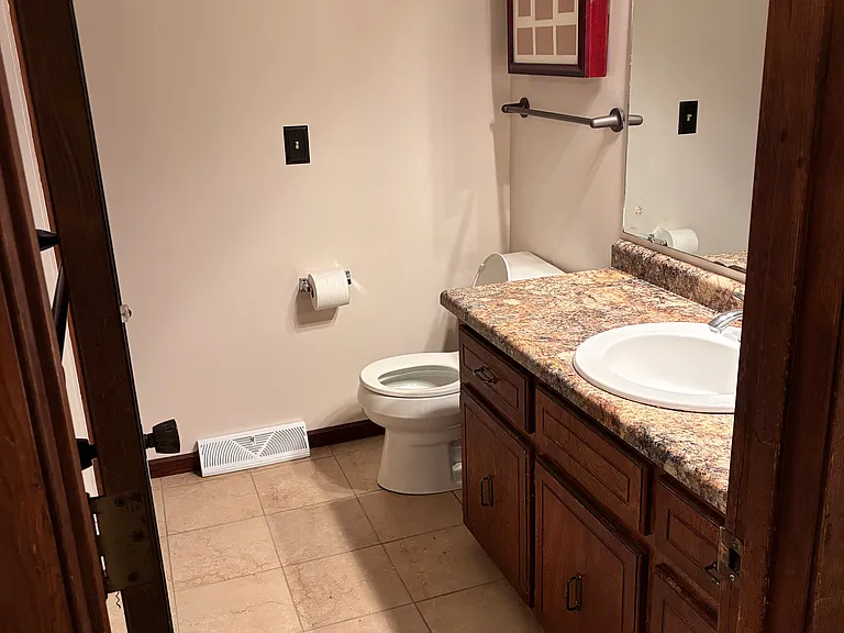 11713 Sprague Cir — Photo 21