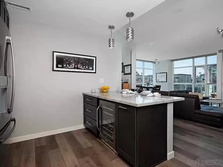 850 Beech St #713 — Photo 18