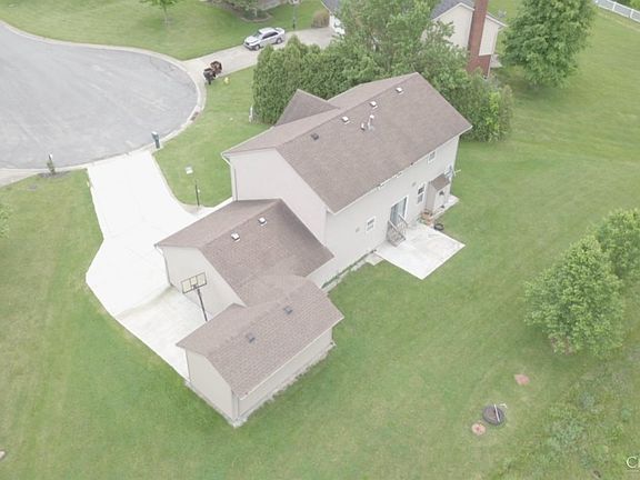 2nd image of 6106 Juneberry Ct