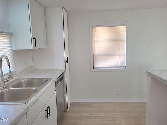 5th image of 3265 Antelope Rd Unit 46