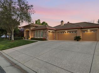 421 Fuente Pl, Lincoln, CA 95648