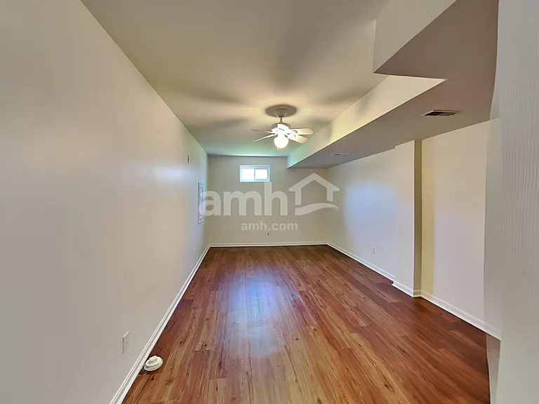 2211 Siesta Dr — Photo 18