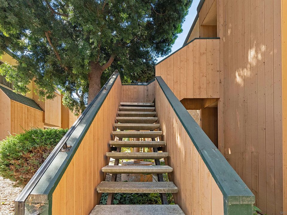 8779 Lake Murray Blvd Unit 9, San Diego, CA 92119 | Zillow