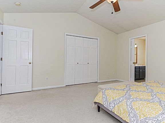 5th image of 1822 Vladimir Dr