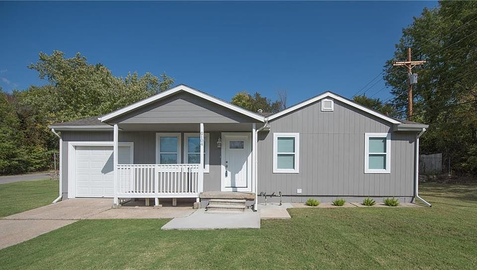 1st image of 6104 Georgia Ave