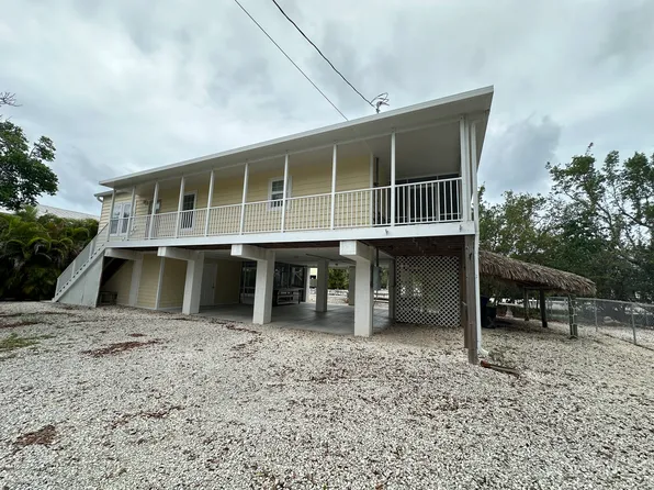 29030 Marigold Dr, Big Pine Key, FL 33043