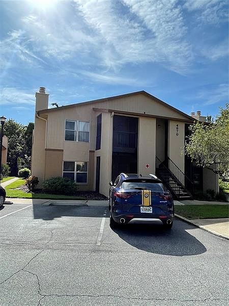 1st image of 4870 S Semoran Blvd APT 1906