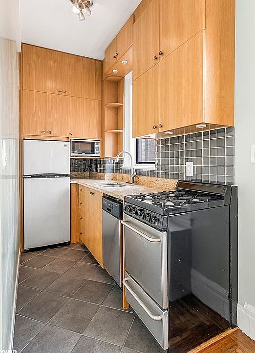 1st image of 269 W 72nd St APT 14C