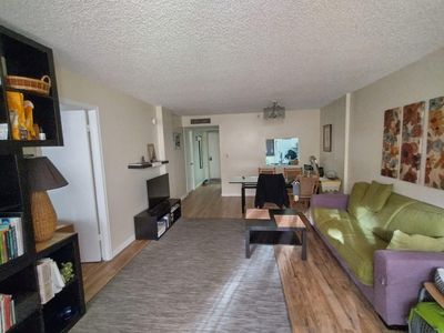 103 Royal Park Drive #3b, Oakland Park, FL, 33309