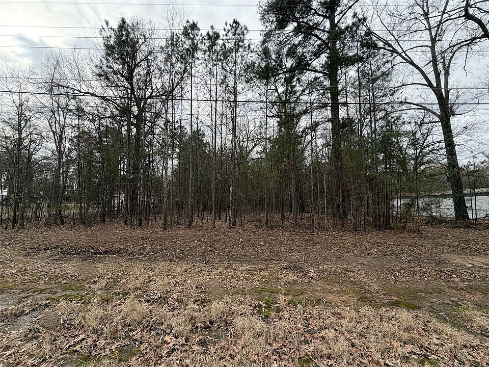 1st image of 6835 N Colony Dr