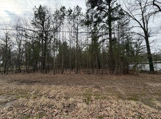 6835 N Colony Dr, Shreveport, LA 71107