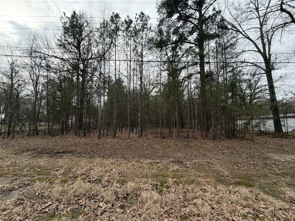6835 N Colony Dr, Shreveport, LA 71107