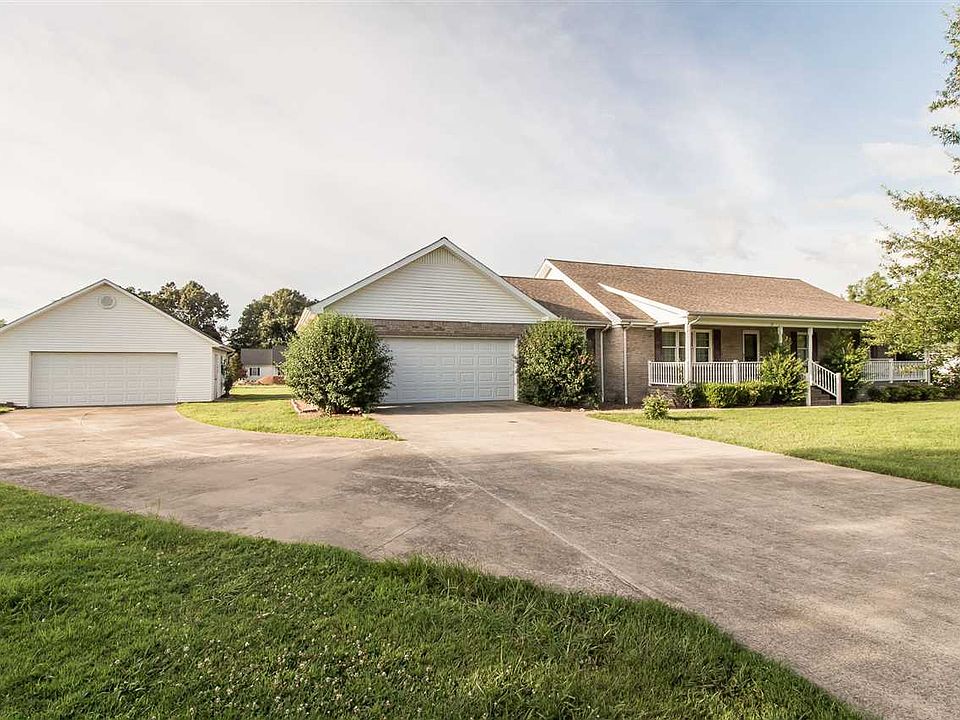 1st image of 188 Tanna Shae Ln