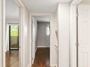 4192 33rd St UNIT 4, San Diego, CA 92104