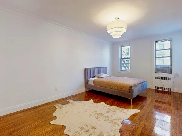 1150 Brighton Beach Avenue image 10 of 18