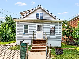124-18 Seventh Avenue