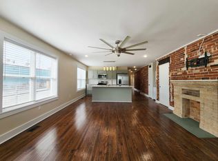 2529 E Admiral Pl #A, Tulsa, OK 74110