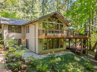 2021 Dogwood Dr, Eugene, OR