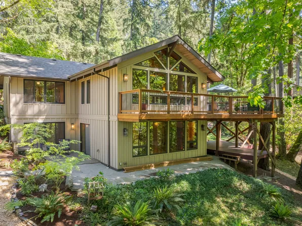 2021 Dogwood Dr, Eugene, OR 97405