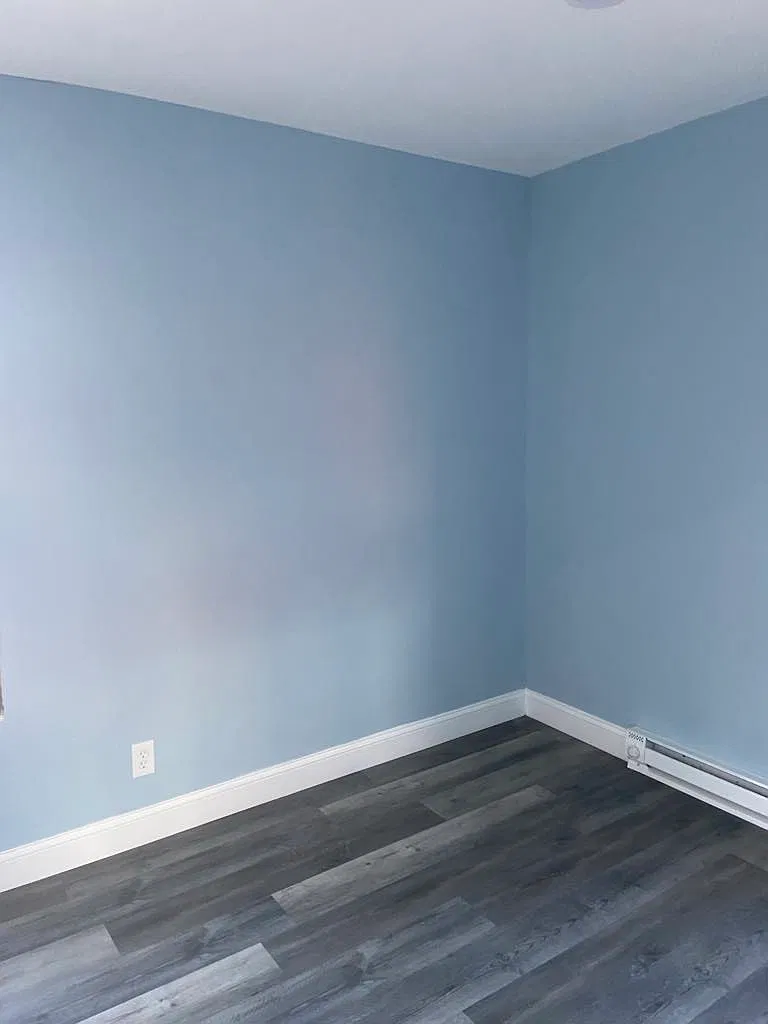 2 bed, 1700 sqft, $1,800 — Photo 2