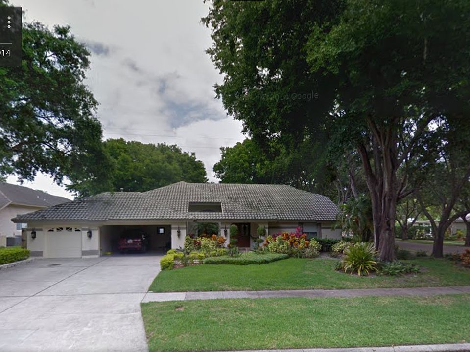 1st image of 2882 Chancery Ln