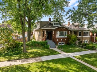 2626 N 78th Ave, Elmwood Park, IL
