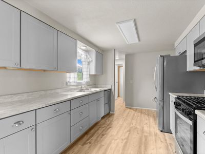 332 Harrison Blvd, Kalispell, MT, 59901