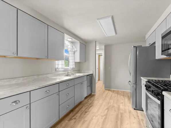 332 Harrison Blvd, Kalispell, MT 59901