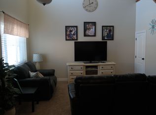 1139 W 200 S, Springville, UT 84663