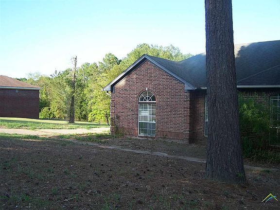 2nd image of 12606 Olive Branch Dr