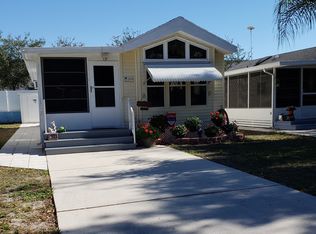 6900 Ulmerton Rd #269, Largo, FL 33771