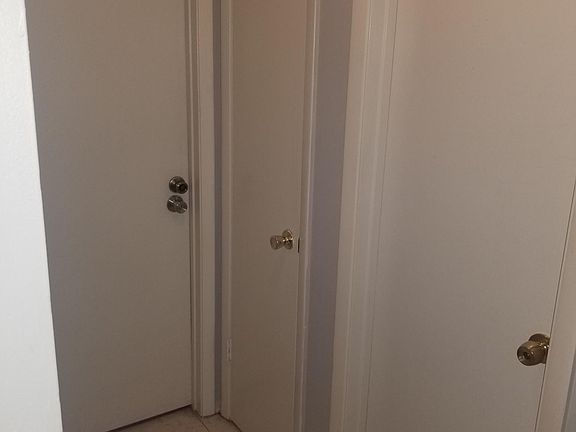 2nd image of 12124 Agana St