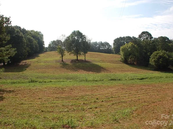 0 Rocky River Rd, Oakboro, NC 28129