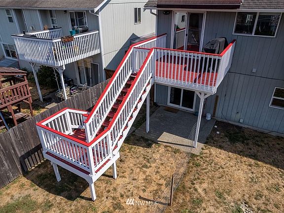 4th image of 12926 95th Avenue Ct E
