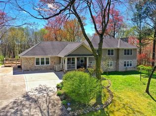 8726 Highway 52 E #1, Ellijay, GA 30536