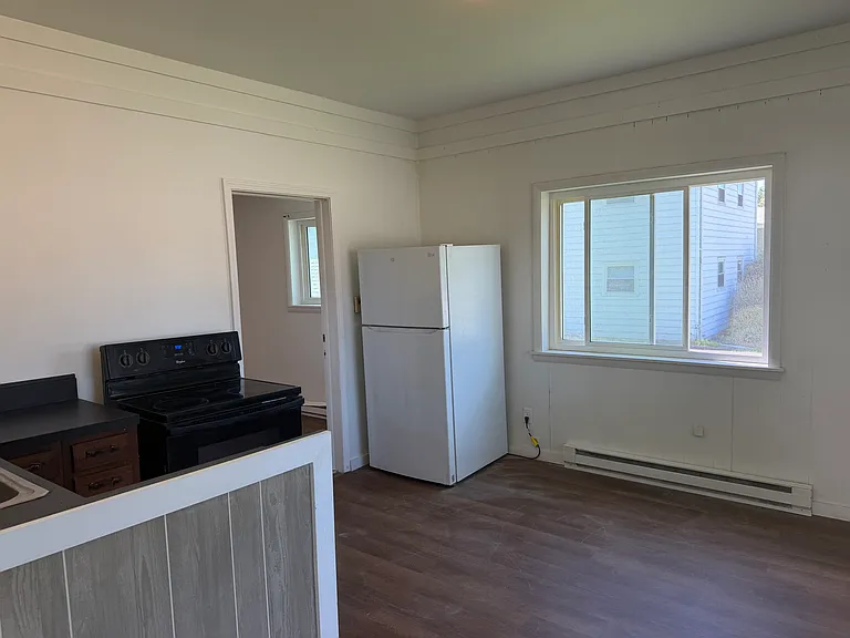 409 N Dolan Dr #2 — Photo 1