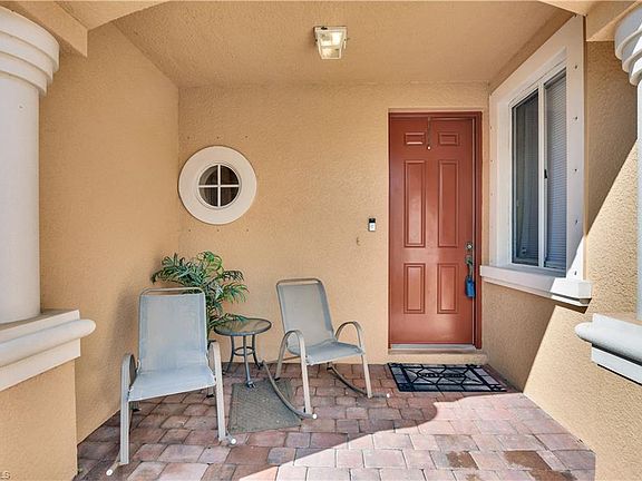 2nd image of 3228 Antica St