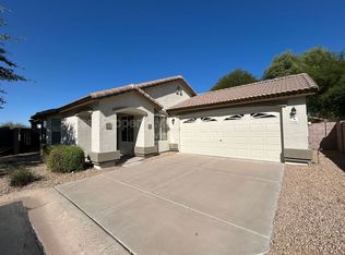 16036 N 11th Ave UNIT 1019, Phoenix, AZ 85023