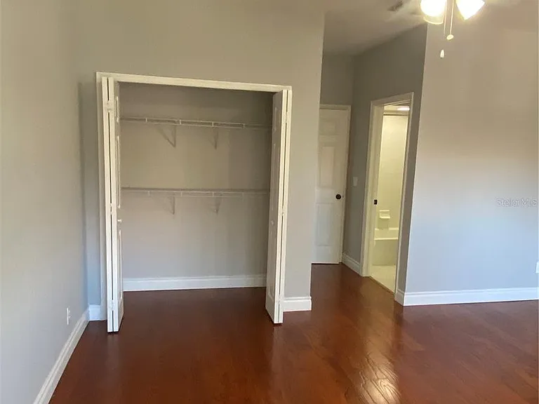 4617 Mirabella Ct #4617 — Photo 11